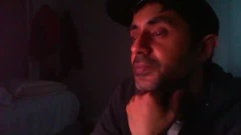 smallguy19945 online show from May 17, 7:43 pm