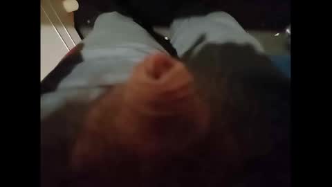 Small Hairy Uncut online show from January 2, 1:27 am