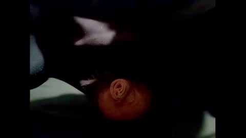 Small Hairy Uncut online show from January 20, 10:15 pm