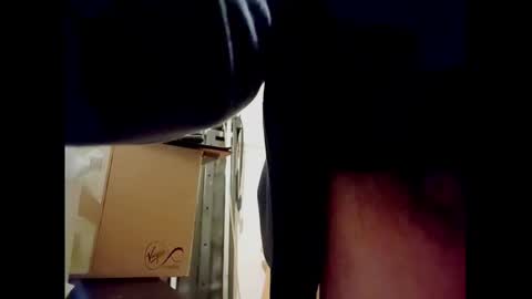 Small Hairy Uncut online show from January 21, 1:18 am