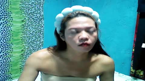 Snapshot of smallluncutc0ck chatting on January 17, 4:26 pm jess online show from January 17, 4:26 pm