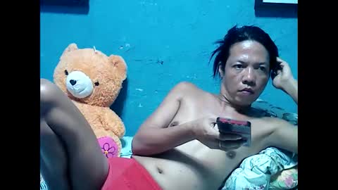 jess online show from November 4, 5:28 am