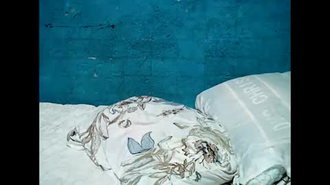 jess online show from January 5, 5:27 pm