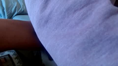 smallmalelass online show from March 6, 4:28 pm