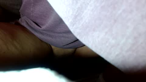 smallmalelass online show from October 8, 4:04 pm