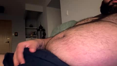 Snapshot of smallnhard8 chatting on February 18, 4:30 am smallnhard8 online show from February 18, 4:30 am