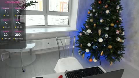 Alex online show from January 4, 9:21 am