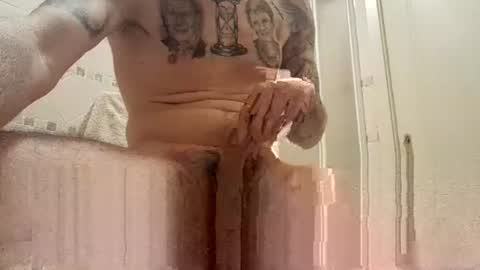 smallone8825 online show from December 14, 10:02 am