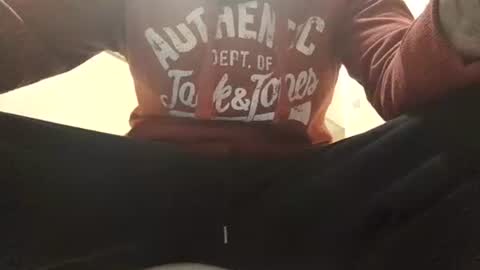 smallone8825 online show from January 2, 4:24 pm