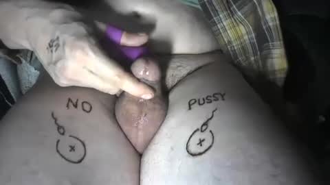 pussyfree4eva online show from December 8, 6:43 am