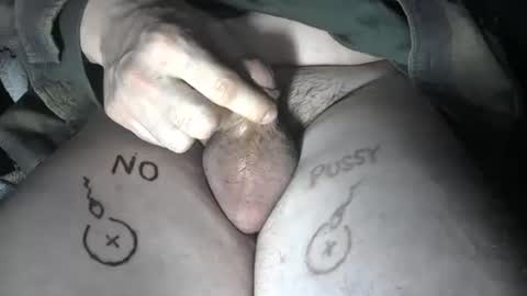 pussyfree4eva online show from December 9, 11:24 pm