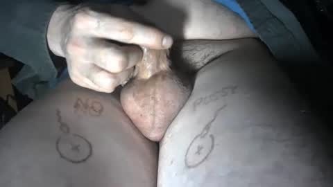 pussyfree4eva online show from December 14, 2:34 am