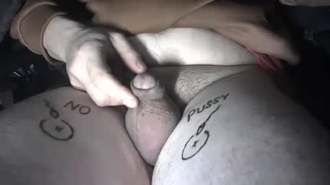 pussyfree4eva online show from December 25, 2:23 pm