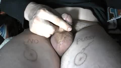 pussyfree4eva online show from January 17, 12:42 pm