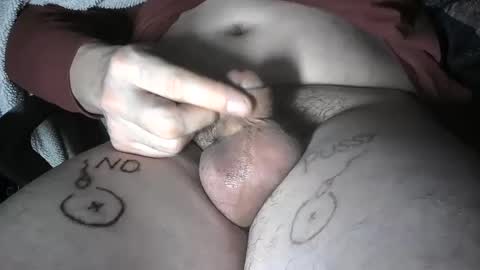 pussyfree4eva online show from February 1, 12:07 am