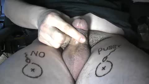 pussyfree4eva online show from February 16, 9:27 pm