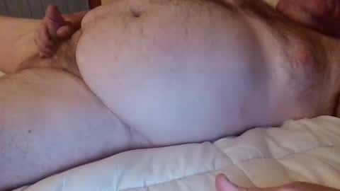 tassieman online show from January 8, 9:11 am