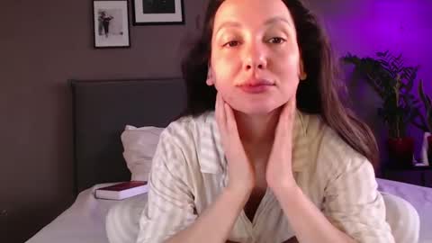 Anna no bbbbybybbabebyy just Anna. And dont call me mom please. online show from February 26, 5:20 am