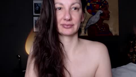 Anna no bbbbybybbabebyy just Anna. And dont call me mom please. online show from January 14, 6:19 am