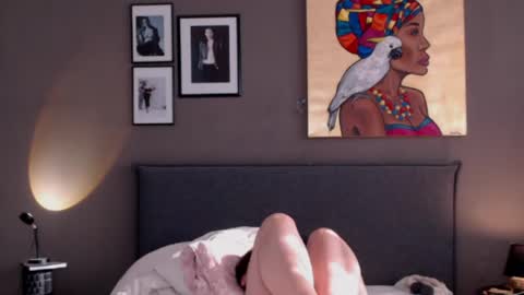 Anna no bbbbybybbabebyy just Anna. And dont call me mom please. online show from March 19, 6:06 am