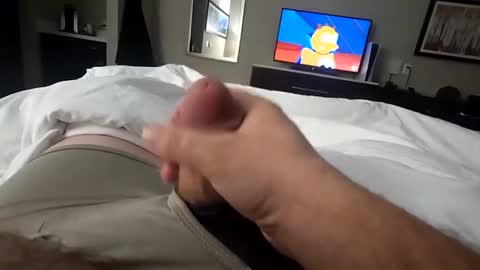 Snapshot of smalltownman1994 chatting on March 2, 5:41 am smalltownman1994 online show from March 2, 5:41 am