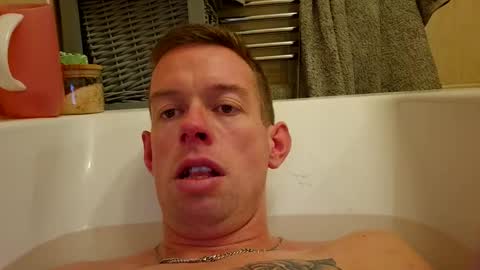 smallville456 online show from December 17, 5:52 pm