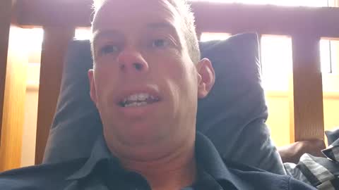 smallville456 online show from February 24, 9:40 am