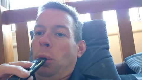 smallville456 online show from March 5, 9:27 am