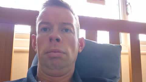 smallville456 online show from March 17, 9:34 am