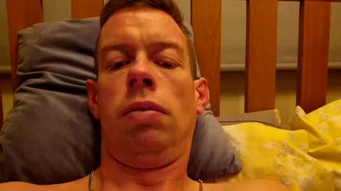 smallville456 online show from March 22, 6:44 pm