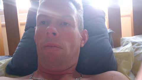 smallville456 online show from June 9, 6:52 pm