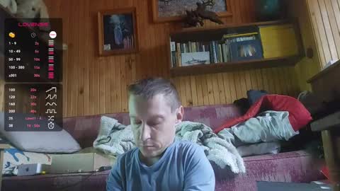 PIST PIST online show from December 4, 9:29 am