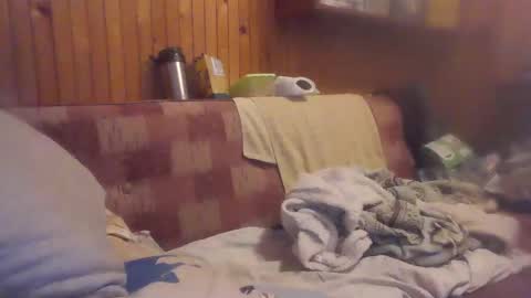 PIST PIST online show from December 5, 6:44 pm