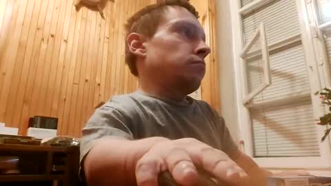 PIST PIST online show from February 2, 4:11 pm