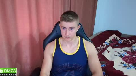 smanking22 online show from May 27, 9:06 am
