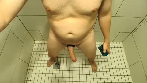 SuperMario online show from September 22, 10:56 pm