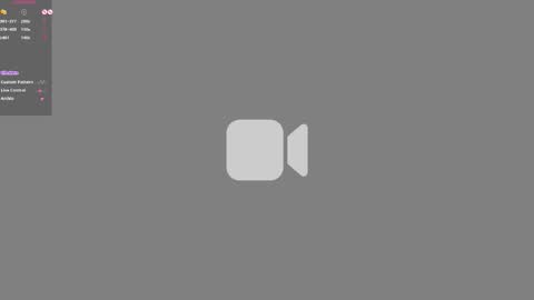 Elizabeth online show from March 2, 4:25 am