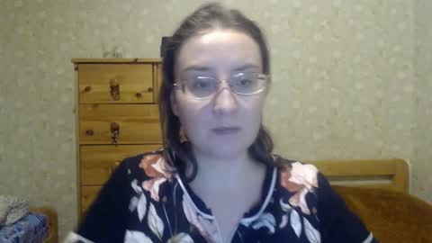 Snapshot of smart_rose chatting on January 23, 12:25 am smart_rose online show from January 23, 12:25 am