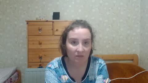 Snapshot of smart_rose chatting on September 24, 2:42 pm smart_rose online show from September 24, 2:42 pm