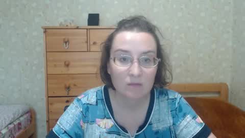 Snapshot of smart_rose chatting on September 26, 1:48 pm smart_rose online show from September 26, 1:48 pm
