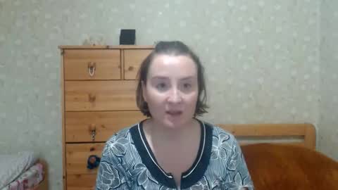 Snapshot of smart_rose chatting on September 28, 2:00 pm smart_rose online show from September 28, 2:00 pm