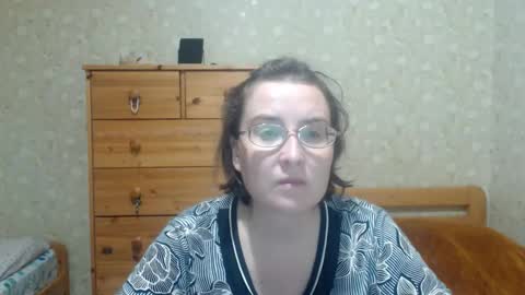 Snapshot of smart_rose chatting on October 9, 6:50 pm smart_rose online show from October 9, 6:50 pm