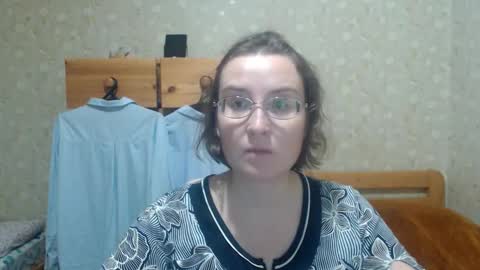 Snapshot of smart_rose chatting on October 10, 8:08 pm smart_rose online show from October 10, 8:08 pm
