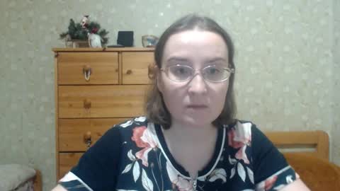 smart_rose online show from February 11, 2:22 pm