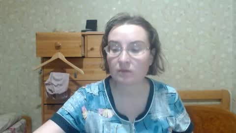 smart_rose online show from February 19, 7:21 pm