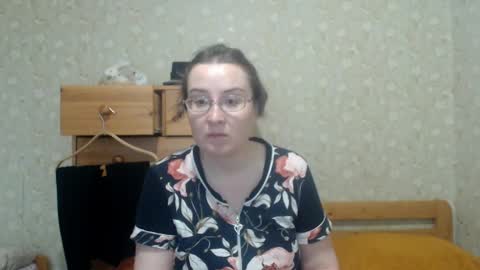 Snapshot of smart_rose chatting on April 20, 4:10 pm smart_rose online show from April 20, 4:10 pm