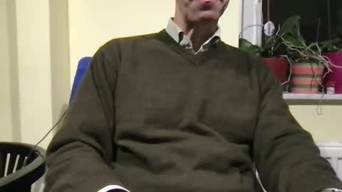 Snapshot of smart_sex69 chatting on January 20, 6:32 pm smart_sex69 online show from January 20, 6:32 pm