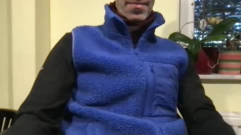 Snapshot of smart_sex69 chatting on March 3, 4:56 pm smart_sex69 online show from March 3, 4:56 pm