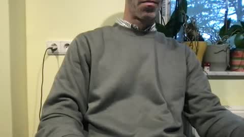 Snapshot of smart_sex69 chatting on November 17, 8:53 am smart_sex69 online show from November 17, 8:53 am