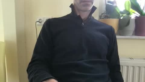 smart_sex69 online show from February 18, 12:01 pm